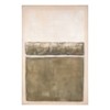 Alan 100X150 – Pikture 3