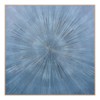 Stan 78X78 – Pikture 3
