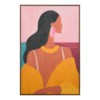 Martha 60X90 – Pikture 3