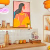 Martha 60X90 – Pikture 4