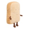 Toast – Jastek Per Femije 3