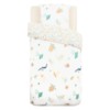 Mermaid – Set Shporta 2Pcs 7