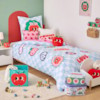 Chachapop 140X200 – Set Kellef Per Femije 4