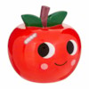 Chacha Apple – Arke Kursimi 4