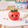 Chacha Apple – Arke Kursimi 6
