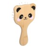 Panda – Furce Per Femije 3