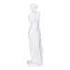 Venus Isa H98 – Skulpture Dekorative 3