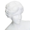 Venus Isa H98 – Skulpture Dekorative 4