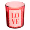 Love – Qiri 190G 3