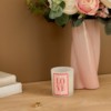 Love – Qiri 190G 4