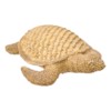 Ocea Turtle H7 – Skulpture Dekorative 3