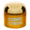 Sorbet – Qiri 50G 3