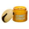 Sorbet – Qiri 50G 4