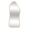 Tamy 150X75 – Pasqyre 3