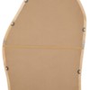 Tamy 150X75 – Pasqyre 4