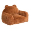 Bear – Kolltuk Per Femije 3