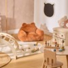 Bear – Kolltuk Per Femije 4