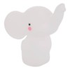 Batt Elephant – Llambe Per Femije 3