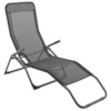 Siesta Antracit – Ulese Relaksi 4
