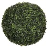Boxwood D38 – Lule Artificiale 5