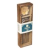 Doli – Set Aromatizues 8