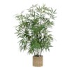 Bambou H100 – Vazo Me Lule 3