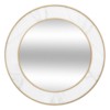 Marble D74 – Pasqyre 3