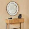 Marble D74 – Pasqyre 4