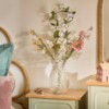 Phoebe H62 – Lule Artificiale 6