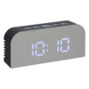 Nelson 14X6 – Ore Digjitale 5