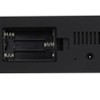 Nelson 14X6 – Ore Digjitale 7