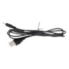 Nelson 14X6 – Ore Digjitale 8