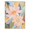 Daisy 58X78 – Pikture 3