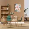 Daisy 58X78 – Pikture 4