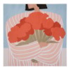 Frany 28X28 – Pikture 6