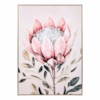 Shery 50X70 – Pikture 4