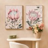 Shery 50X70 – Pikture 5