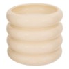Pool – Qiri 850G 4