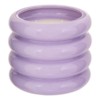 Pool – Qiri 850G 6