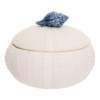 Ocea – Qiri Aromatik 170G 3