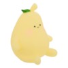 Batt Pear – Llambe Per Femije 3