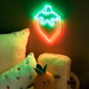 Fruits – Drite Neon 3