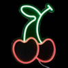 Fruits – Drite Neon 4