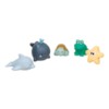 Bath Toy – Lodra Te Buta Per Dush 3