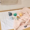 Bath Toy – Lodra Te Buta Per Dush 4