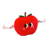Chacha Apple – Jastek Per Femije 3