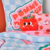 Chacha Apple – Jastek Per Femije 4