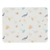 Sea Diatomite – Shtrese Per Banjo 3