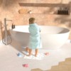 Sea Diatomite – Shtrese Per Banjo 4